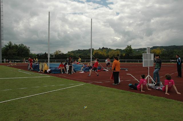 Campionato Galego_Crterium Menores 107